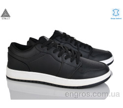 Кроссовки STILLI Group